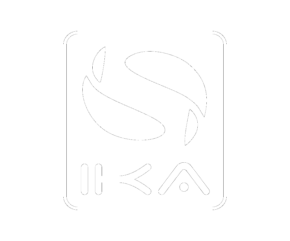 International Kiteboarding Association