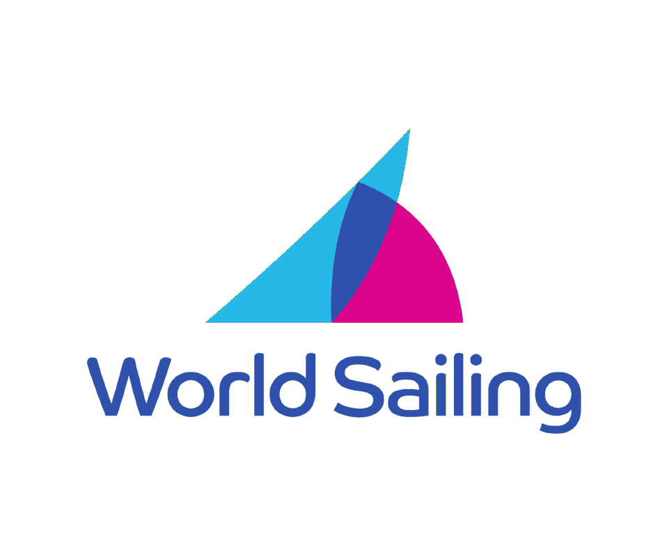 World Sailing